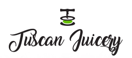Tuscan Juicery